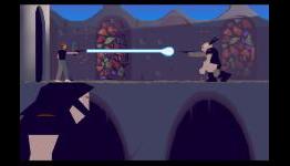 STP: Should iOS Game Developers Opt For A Publisher, Or Go At It Alone?
