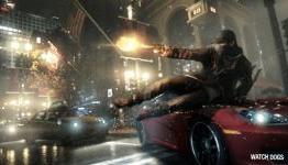 The Best Next-Gen Engine – Unreal Engine 4, Luminuos, CryEngine 3, Frostbite 2…