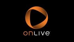 Rumor: OnLive Closing Today, New Company to Form