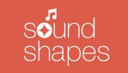 VGUtopia’s Sound Shapes Review