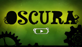 Review | Oscura [Default Prime]