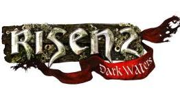 Review – Risen 2: Dark Waters | TerminalGamer