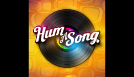 Hum a Song Preview (Gamezebo)