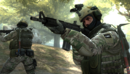 10 Ongoing and Upcoming Beta’s to Look Out For