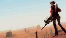 2nd Annual Saxxy Awards Starting November 1st