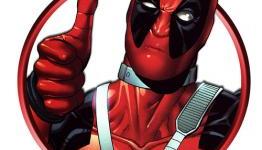 Gametrailers First Take on DeadPool