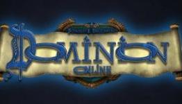 Social Network Gaming Grows Up