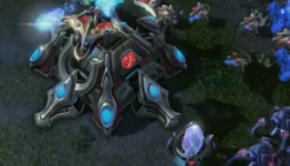 Heart of the Swarm Beta for Starcraft 2 Coming at Long Last, But When?