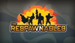 New teaser trailer for The Respawnables lands