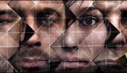 David Cage Might Have Some Growing To Do Of His Own