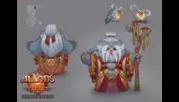 A sneak peak at Allods Online’s next expansion – GPotato