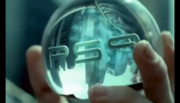 19 More Terrific Gaming Commercials