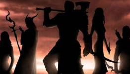 Neverwinter Interview – Gamescom 2012