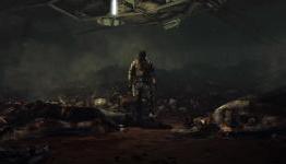 GamerNode’s Spec Ops: The Line Review