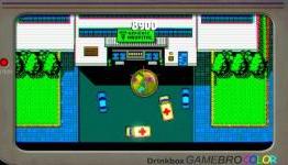 Everybody’s Gaming For The Weekend Of August 17th, 2012
