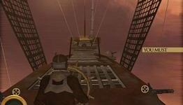 Neocrisis: Guns of Icarus Online Interview