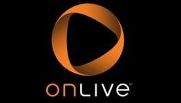 OnLive CEO showed ‘no remorse’ when announcing layoffs, promised to protect patents against Gaikai
