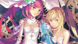 Tokitowa Has Downloadable Scenarios