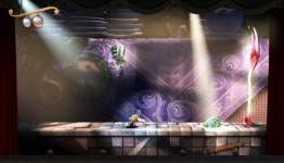 Shuhei Yoshida Discusses Cross Buy and Other Plans for Japan