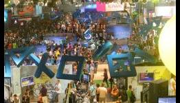 Our Favorite Gamescom Picks