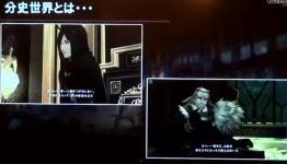 Tales of Xillia 2 Talkshow Event Report: More About Ludger’s Ability And The New Great Spirit