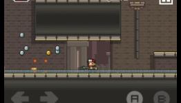 Pocket Gamer: Random Heroes Review