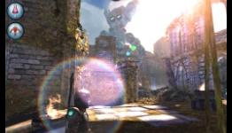 Pocket Gamer: Horn Review