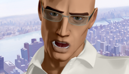 AG: Day One – Pendulo Studios Interview
