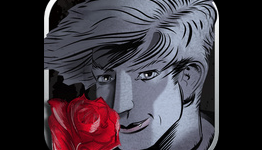 148apps: Strange Loves 1: Vampire Boyfriends Review