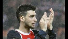 Pastore: We are expected to win every game