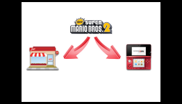 The Download vs. Retail debate: What is the better option?