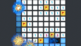 3 Reasons Minesweeper Has Achievements Now