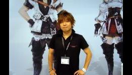 The Terrible Troubles of Final Fantasy XIV and How to Fix Them