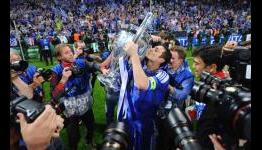 Chelsea enter season with new players, a new attacking style and confidence