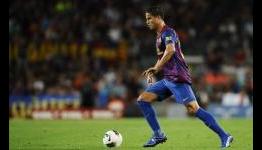 Spalletti: Zenit interested in signing Afellay, Hulk & Nani