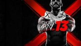 Can WWE ’13 revitalise the franchise before it taps out?