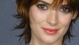 Winona Ryder In Talks For ‘Homefront’