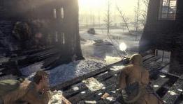 Red Orchestra 2: Rising Storm – Gamescom 2012 Trailer