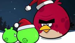The Tasteless Gamer: Mobile Games for Dummies