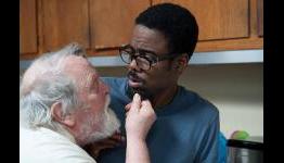2 Days in New York (2012) – Popzara Movie Review