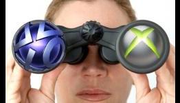 Has This Console Generation Bred The Worst Fanboys Ever?