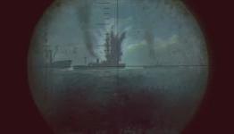 Silent Hunter Online Gamescom 2012 Trailer