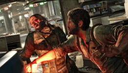 Destructoid’s best of gamescom 2012 nominations