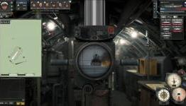 PC Gamer – Silent Hunter Online preview