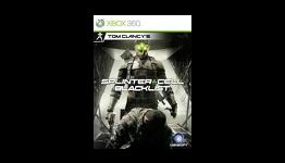 New Splinter Cell: Blacklist video shows off controversial torture scene, moral choices