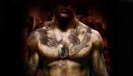 Sleeping Dogs: Putting the Thugs to Sleep