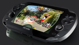 5 Franchises Sony Needs to Make Rise From Their Graves