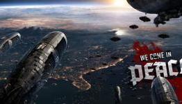 Reality Pump develop Iron Sky: Invasion