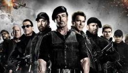 The Expendables 2 Review – Movies Hate You Too