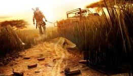 GOG.com Offering Far Cry, Unreal, & More in Weekend FPS Sale